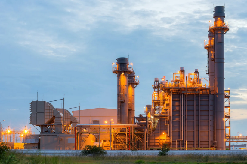 Industrie & BTP